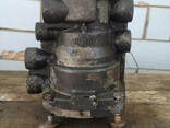 КПП коробка переключения передач Renault/рено. .. - фото 3