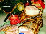 Крафтовая мясная продукция - фото 2