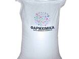 Сурьма триоксид - 20 кг мешок - фото 1
