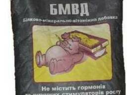 Крамар СК31 БМВД 10% финиш