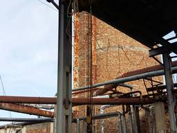 Кран-балка 2 т