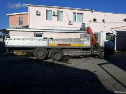 Манипулятор