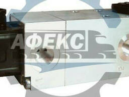 Кран подъема оси DAF, Kogel, Krone 1518092 5820350. ..