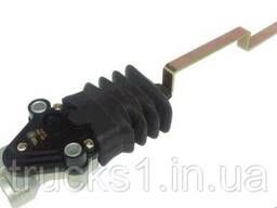 Кран рівня підлоги кабіни Renault G-089-1 (WOSM)