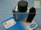 Кран уровня платформы ELC VOLVO FH/FM 3944716