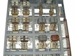 Крановые панели цена купить доставка