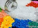 Краситель для полипропилена - фото 1