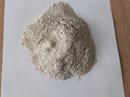 Краска антипригарная для ЛГМ