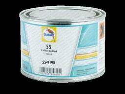 Краска для дисков автомобильных Glasurit 55-9190