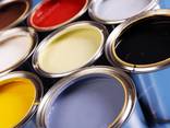 Краска для ремонта - фото 3
