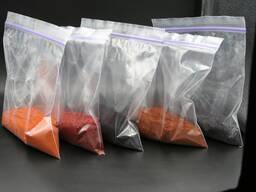 Краска для ткани любой для сеток на розвес