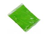 Краска Холи органическая Зеленая, пакет 100 грамм - фото 1