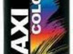 Краска Maxi Color с эффектом золота