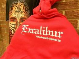 Краска шелкотрафаретная cерия для смешивания пантонов