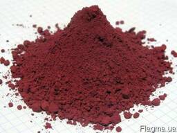 Фосфор красный