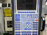 Krauss Maffei 3000-13000 A MC3-F - фото 2