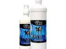 Крем-бальзам для суставов лошадей