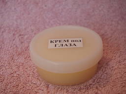 Крем під очі