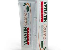 Крем Veratin Cosmo, Космо, 100 мл туба, CO2 экстракт...