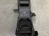 Крепление для ПНВ AGM Rhino Mount, крепление на шлем для ПНВ AGM PVS-7, PVS-14 - фото 3