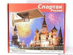 Крепление для ТВ 2101 D