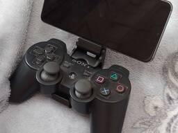 Крепление геймпада к смартфону Джойстика с держатель новый