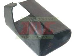 Крепление корзины сцепления комбайна John Deere T13267