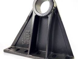 Крепление правое к гидроцилиндру HYVA FC 149-191 1509130