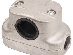 Крепление рукояти управления (в сборе) для 5612421, 5612601 Sigma (5612421009)