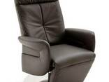 Купить мягкие кресла Relax и шезлонги Relax Мягкие кресла - фото 2