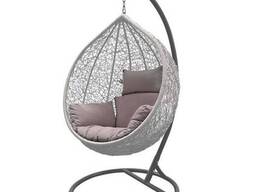 Kресло-качалка Hecht KIKI