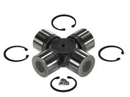 Крестовина карданного вала (57x152,50) мм DAF, 1435479