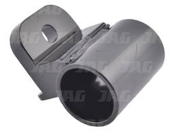 Кріплення, правого, дзеркала, трактора, Massey ferguson, 3105358M2, 3105256M2,