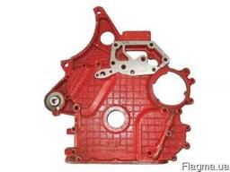 Кришка блока Т-25 Бел D211002230B