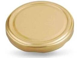 Кришка для консервації Панночка Твіст 82 мм (20шт)