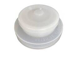 Кришка винна МЕД (10шт)