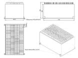 Креслення в AutoCAD2D;3D - фото 3