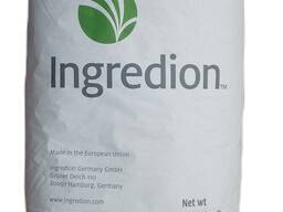 Крохмаль Hi Flo Ingredion модифікований