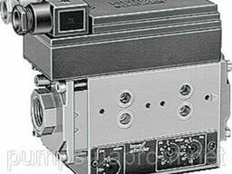 Kromschreder CG 115 R01-DT2WF1