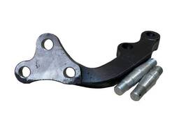 Кроншетйн рулевого гидроцилиндра ЦС-40 с пальцами Т-40