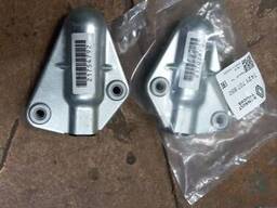 Кронштейн датчика ABS RENAULT 7421754792, 7421707850