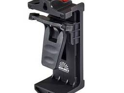 Кронштейн для лазерного уровня Vitals LA 6