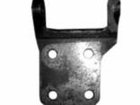 Кронштейн генератора Д-260 260-3701056 (пр-во ММЗ)