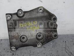 Кронштейн компрессора кондиционера Fiat Doblo 1.9jtd 2000-2009 46526000 89709