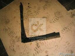 Кронштейн крепления бака 500 л.