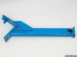 Кронштейн КРН