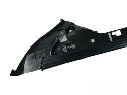 Кронштейн накладки стойки лобового стекла правый Ford Explorer 2011-2016 BB5Z7803136BA. ..
