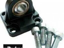 Кронштейн пневмоцилиндра Parker P1C-4MMSA