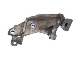 Кронштейн поддержки ТНВД 1.9DCI Renault Kangoo 1997-2008 7700115681