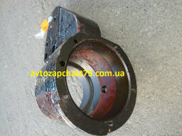 Кронштейн промежуточной опоры Мтз